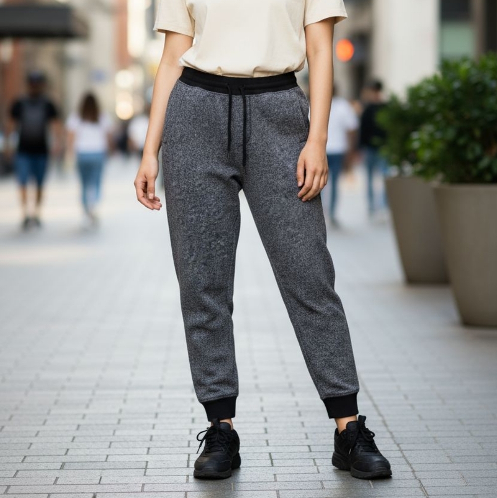 Southpole Pants